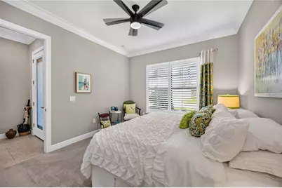 24232 Gallberry Drive, Venice, FL 34293 - Photo 33