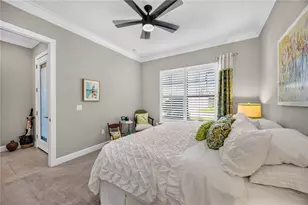 24232 Gallberry Dr, Venice, FL 34293 - Photo 33
