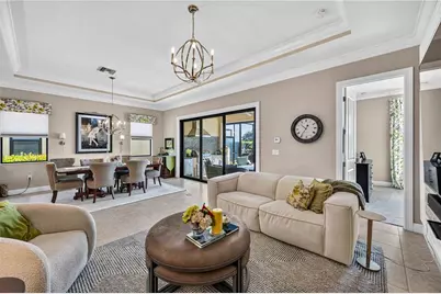 24232 Gallberry Drive, Venice, FL 34293 - Photo 17