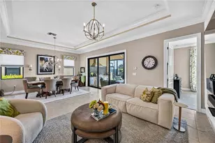 24232 Gallberry Dr, Venice, FL 34293 - Photo 17
