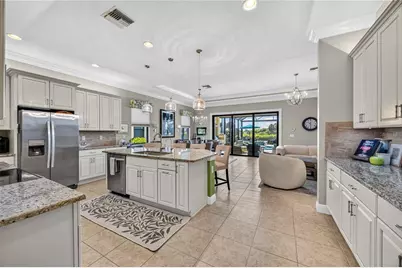 24232 Gallberry Drive, Venice, FL 34293 - Photo 21