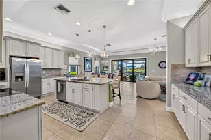 24232 Gallberry Dr, Venice, FL 34293 - Photo 21