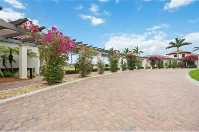 24232 Gallberry Drive, Venice, FL 34293 - Photo 87