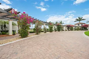24232 Gallberry Dr, Venice, FL 34293 - Photo 87