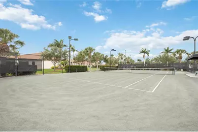24232 Gallberry Drive, Venice, FL 34293 - Photo 81