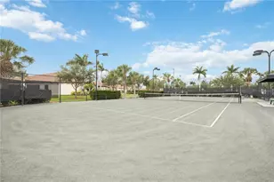 24232 Gallberry Dr, Venice, FL 34293 - Photo 81
