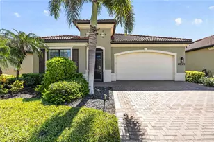 24232 Gallberry Dr, Venice, FL 34293 - Photo 1