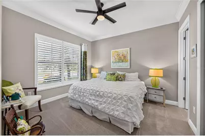 24232 Gallberry Drive, Venice, FL 34293 - Photo 45