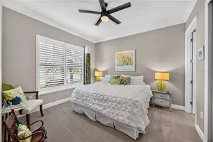 24232 Gallberry Dr, Venice, FL 34293 - Photo 45