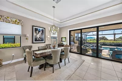 24232 Gallberry Drive, Venice, FL 34293 - Photo 19