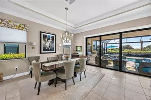 24232 Gallberry Dr, Venice, FL 34293 - Photo 19