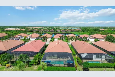 24232 Gallberry Drive, Venice, FL 34293 - Photo 61