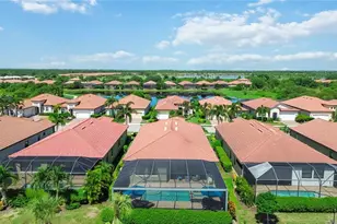 24232 Gallberry Dr, Venice, FL 34293 - Photo 61
