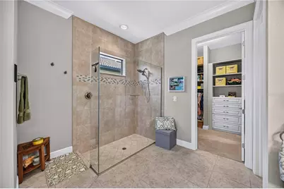 24232 Gallberry Drive, Venice, FL 34293 - Photo 49