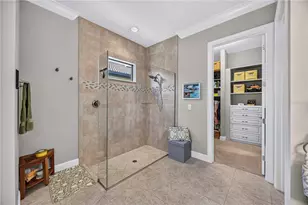 24232 Gallberry Dr, Venice, FL 34293 - Photo 49