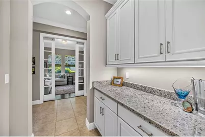 24232 Gallberry Drive, Venice, FL 34293 - Photo 39