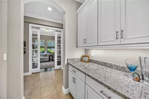 24232 Gallberry Dr, Venice, FL 34293 - Photo 39