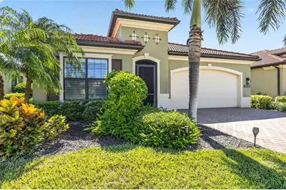 24232 Gallberry Drive, Venice, FL 34293 - Photo 9