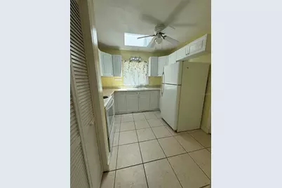 2353 Elkcam Boulevard, Port Charlotte, FL 33952 - Photo 11
