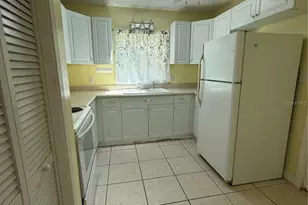 2353 Elkcam Blvd, Port Charlotte, FL 33952 - Photo 11