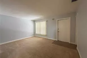 2353 Elkcam Blvd, Port Charlotte, FL 33952 - Photo 5
