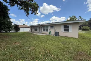 2353 Elkcam Blvd, Port Charlotte, FL 33952 - Photo 3