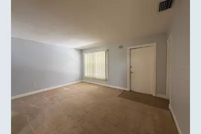 2353 Elkcam Boulevard, Port Charlotte, FL 33952 - Photo 9