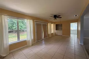 2353 Elkcam Blvd, Port Charlotte, FL 33952 - Photo 7