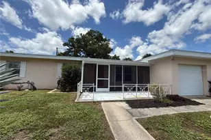 2353 Elkcam Blvd, Port Charlotte, FL 33952 - Photo 1