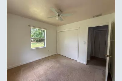 2353 Elkcam Boulevard, Port Charlotte, FL 33952 - Photo 19