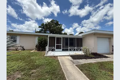 2353 Elkcam Boulevard, Port Charlotte, FL 33952 - Photo 15