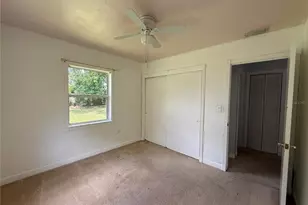 2353 Elkcam Blvd, Port Charlotte, FL 33952 - Photo 17