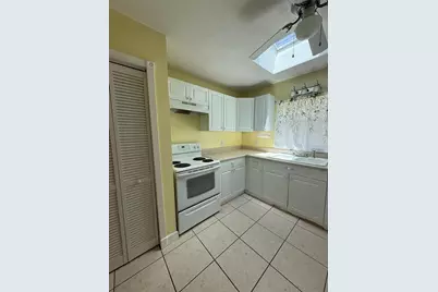 2353 Elkcam Boulevard, Port Charlotte, FL 33952 - Photo 5