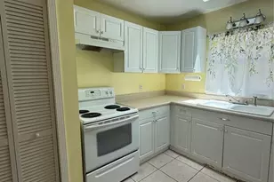 2353 Elkcam Blvd, Port Charlotte, FL 33952 - Photo 5