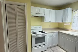 2353 Elkcam Blvd, Port Charlotte, FL 33952 - Photo 13