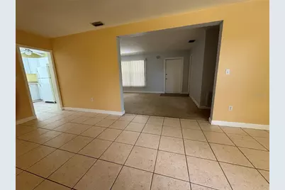 2353 Elkcam Boulevard, Port Charlotte, FL 33952 - Photo 7