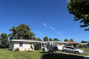 2353 Elkcam Blvd, Port Charlotte, FL 33952 - Photo 21