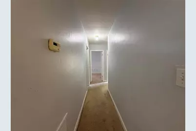 2353 Elkcam Boulevard, Port Charlotte, FL 33952 - Photo 17