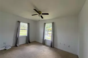 2353 Elkcam Blvd, Port Charlotte, FL 33952 - Photo 15
