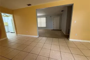 2353 Elkcam Blvd, Port Charlotte, FL 33952 - Photo 9