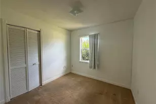 2353 Elkcam Blvd, Port Charlotte, FL 33952 - Photo 19