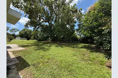 2353 Elkcam Boulevard, Port Charlotte, FL 33952 - Photo 13