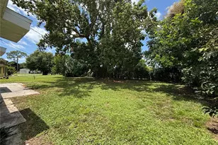 2353 Elkcam Blvd, Port Charlotte, FL 33952 - Photo 13