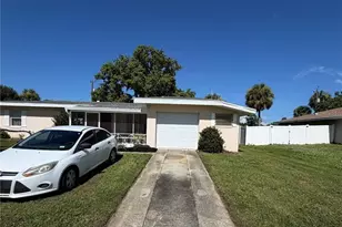 2353 Elkcam Blvd, Port Charlotte, FL 33952 - Photo 23