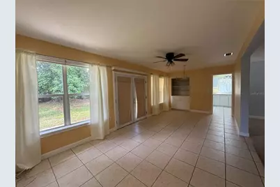 2353 Elkcam Boulevard, Port Charlotte, FL 33952 - Photo 3