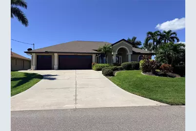 15514 Alcove Circle, Port Charlotte, FL 33981 - Photo 1