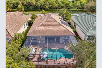13344 Creekside Lane, Port Charlotte, FL 33953 - Photo 37