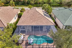 13344 Creekside Ln, Port Charlotte, FL 33953 - Photo 37