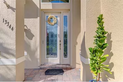 13344 Creekside Lane, Port Charlotte, FL 33953 - Photo 5