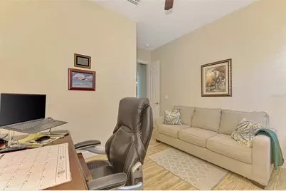 13344 Creekside Lane, Port Charlotte, FL 33953 - Photo 29